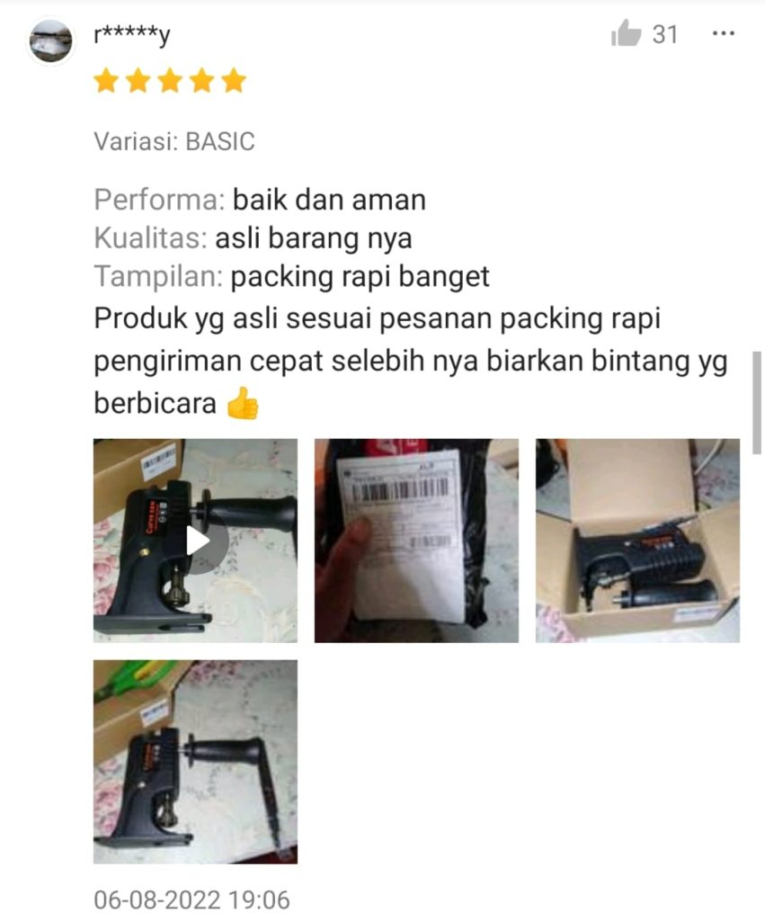 WhatsApp-Image-2023-05-15-at-14.53.26-1-851x1024