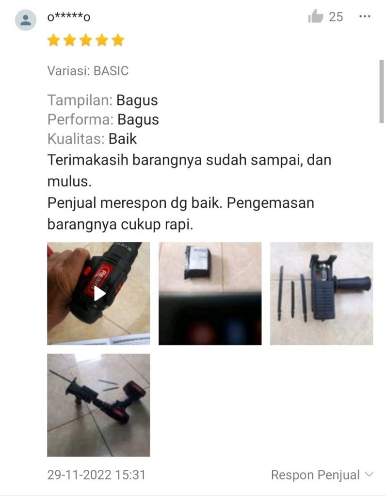 WhatsApp-Image-2023-05-15-at-14.53.26-796x1024