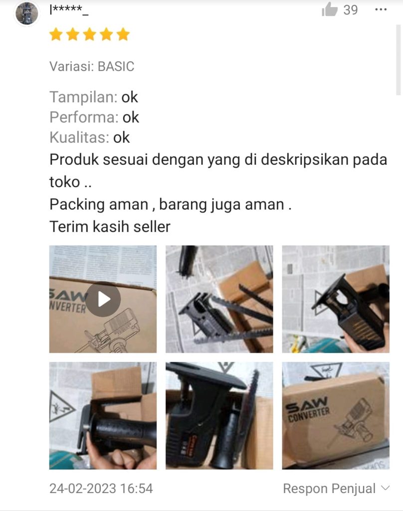 WhatsApp-Image-2023-05-15-at-14.53.27-808x1024